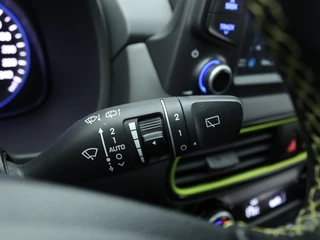 Hyundai Kona - afbeelding nr 30