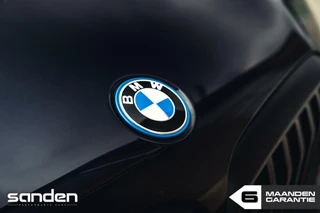 BMW X5 xDrive50e M-sport|NL-auto|Skylounge|Bowers&Wilk|Alcant.dak| - afbeelding nr 124