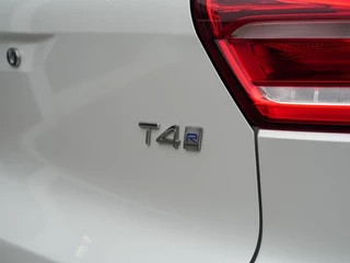 Volvo XC40 - afbeelding nr 7