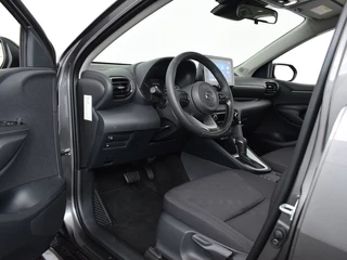 Mazda 2 Hybrid Mazda 2 Hybrid 1.5 Automaat Centre-line *DEMO* - afbeelding nr 11