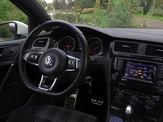 Volkswagen Golf - afbeelding nr 12