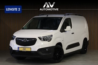 Opel Combo - 44231270-0