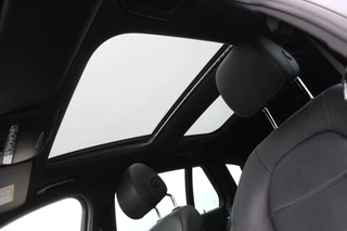 Mercedes-Benz C-Klasse Mercedes C-klasse Estate 180 AMG/Pano/Trekh/Distronic/Camera - afbeelding nr 13