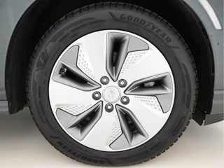Hyundai Kona (INCL-BTW) *HEAT-PUMP | DIGI-COCKPIT | ADAPTIVE-CRUISE | KRELL-AUDIO | NAVI-FULLMAP | APP.CONNECT | DAB | LANE-ASSIST | KEYLESS | COMFORT-SEATS | CCS-FASTLOADER | SHIFT-PADDLES | 17
