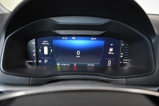 Škoda Karoq - afbeelding nr 15