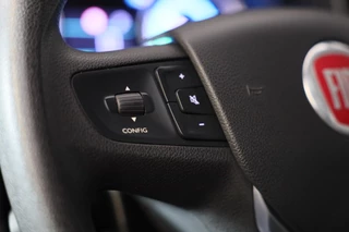 Fiat E-Scudo Fiat E-Scudo L2H1 75 kWh / Snellader / Airco / Navi / Camera / 3 Zits / Cruise Control / Schuifdeur / Elek Pakket / Pdc - afbeelding nr 9