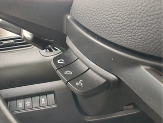 Suzuki Swift Suzuki Swift 1.0 BOOSTERJET STIJL AUTOMAAT Navi | Clima | Cruise - afbeelding nr 23