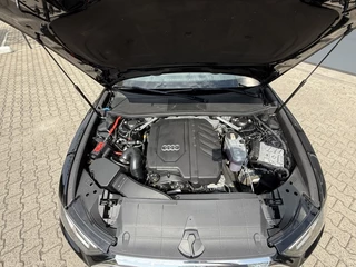 Audi A6 Audi A6 Avant 45 TFSI Pro Line 266pk 77dkm - afbeelding nr 20