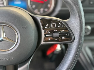 Mercedes-Benz Citan - afbeelding nr 20
