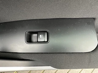 Kia Ceed - afbeelding nr 35