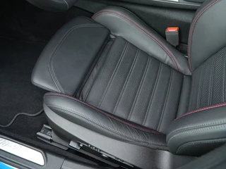 Alfa Romeo Giulia - afbeelding nr 32