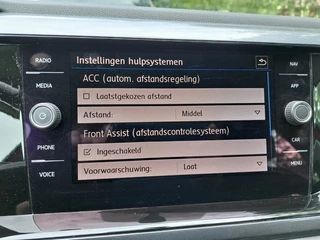 Volkswagen Polo - afbeelding nr 15