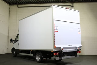 Iveco Daily - afbeelding nr 8