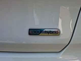 Kia Niro - afbeelding nr 26