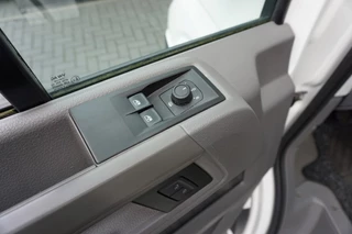 Volkswagen Crafter - afbeelding nr 16
