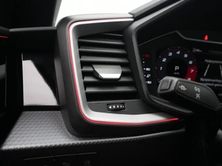 Audi A1 Achteruitrijcamera Virtual Cockpit 98 - afbeelding nr 24