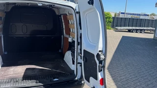 Renault Kangoo - afbeelding nr 12