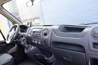 Renault Master - afbeelding nr 2