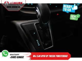 Ford Transit - afbeelding nr 21