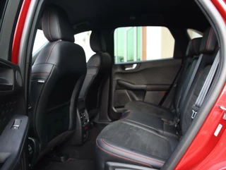 Ford Kuga Ford Kuga 2.5 PHEV ST-Line X | Full Options | Panoramadak - afbeelding nr 5