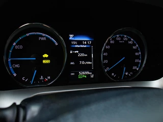 Toyota RAV4 - afbeelding nr 26