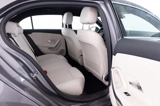 Mercedes-Benz A-Klasse - afbeelding nr 6