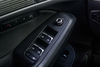 Audi SQ5 Audi SQ5 3.0 TFSI SQ5 Quattro Pro Line PANO / B&O / TREKHAAK - afbeelding nr 31