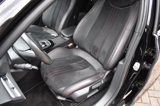 Peugeot 308 Peugeot 308 1.6 E-THP GT 205 Pk. - afbeelding nr 11