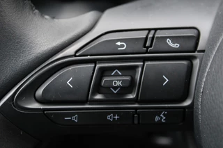 Toyota Yaris Cross - afbeelding nr 13