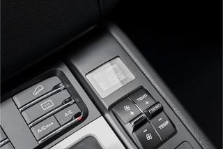Porsche Macan Porsche Macan 2.0T Pano Leder Camera Navi - afbeelding nr 49