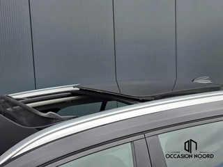 Volvo XC40 Volvo XC40 1.5 T3|Pano|360|Leder|Stoel/Stuur Verw.|Keyless| - afbeelding nr 16