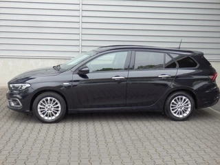 Fiat Tipo - afbeelding nr 2