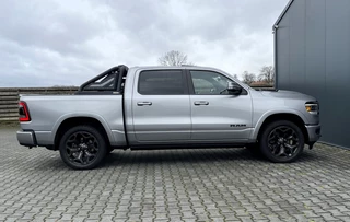 Dodge Ram 1500 - afbeelding nr 3