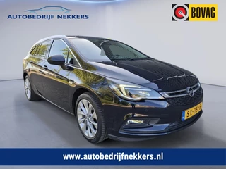 Opel Astra - 274436164-0