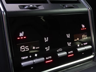 Porsche Panamera - afbeelding nr 33