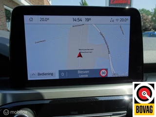 Ford Kuga Ford Kuga 2.5 PHEV Titanium X |Winterpakket !!! - afbeelding nr 17