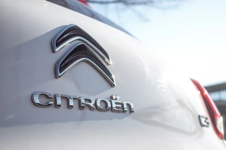 Citroën C3 - All-in rijklrprs | Navi | Camera | DAB - afbeelding nr 33