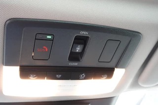 Nissan QASHQAI Nissan QASHQAI 1.3 MHEV N Connecta DESIGN Pack Panorama Automaat - afbeelding nr 14