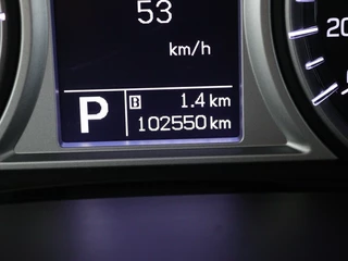 Suzuki Vitara - afbeelding nr 4