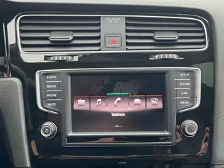 Volkswagen Golf - afbeelding nr 9