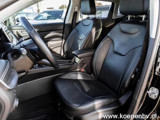 Jeep Compass - afbeelding nr 17