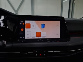 Volkswagen Golf Volkswagen Golf 1.4 eHybrid Style PHEV | Lane | ACC | Camera | Ambiance | Massage | D.Hoek | - afbeelding nr 21