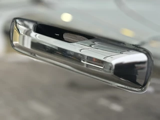 Volvo EX30 - afbeelding nr 9