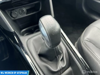 Peugeot 2008 Peugeot 2008 1.2 PureTech Allure | Lage km-stand | Zeer net - afbeelding nr 22