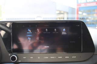 Hyundai i20 - afbeelding nr 19