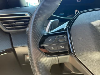 Peugeot 2008 - afbeelding nr 11
