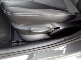 Audi A1 Sportback - afbeelding nr 17