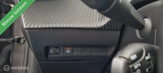 Peugeot 208 Peugeot 208 1.2 PureTech Active Pack - afbeelding nr 36