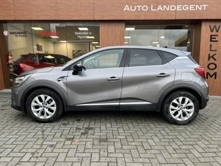 Renault Captur - 248026872-0