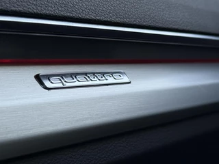 Audi Q5 Audi Q5 55 TFSI e quattro S-Line Competition Quantum Grey|Pano|B&O|Memory|Matrix|21